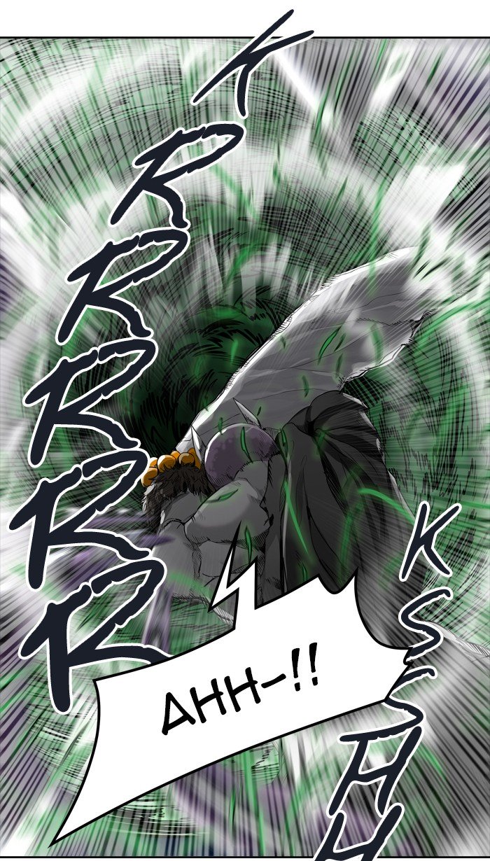 Tower of God, Chapter 431 image 032